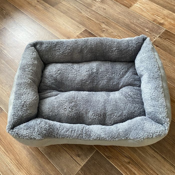 Лежанка для кошек/собак