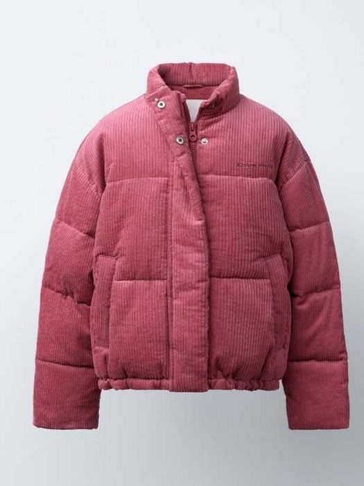 Zara - яке, комплекти на дрехи за момиче, р. 158-164