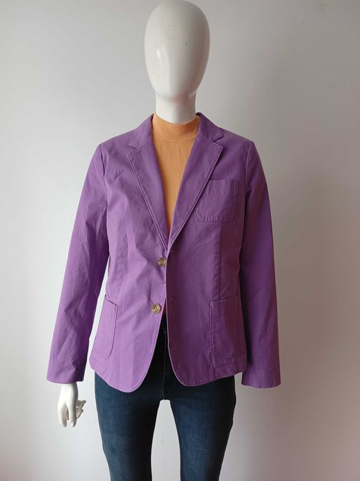 Sacou damă Gant nou