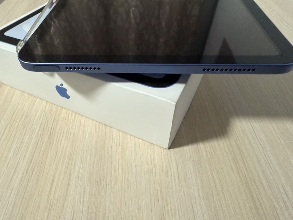 Продам ipad 10 2022