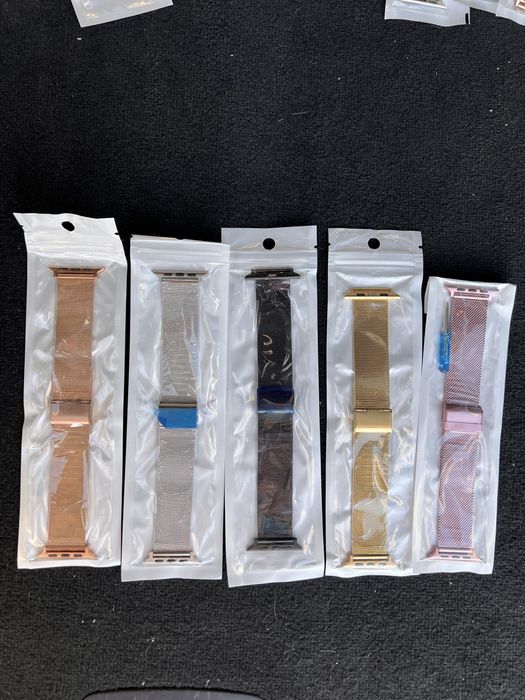 Curea Apple Watch 2/3/4/5/6/7/8/9/10/11/ultra 1/2/3/4