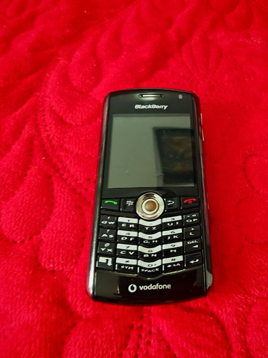 Telefon mobil vitange