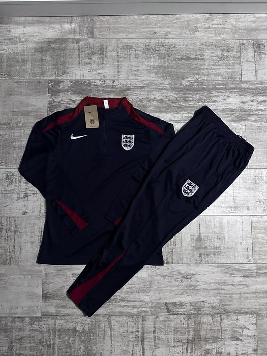 *OFERTA* Compleuri nationale de fotbal Europa