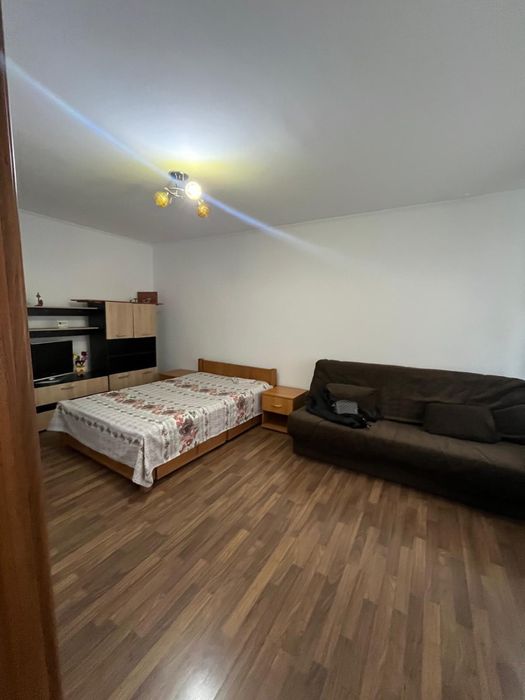 Inchiriez Garsoniera Rm.Vâlcea G80 ostroveni