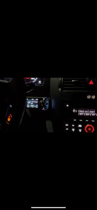 Gentra avtomat 2023 Full (L-Style AT PLUS) | Джентра автомат фулл поз.