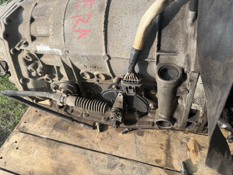 Субаро ej25 гур компрессор генератор катушка субару