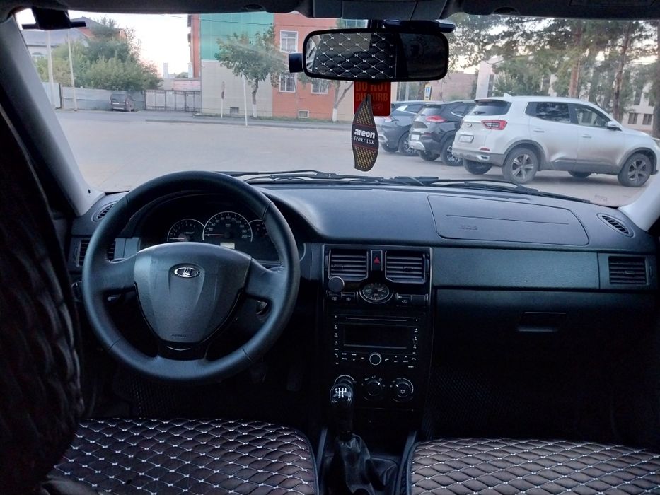 Сдам в аренду с выкупом