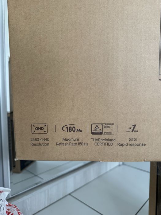 PC full komplekt sotiladi!