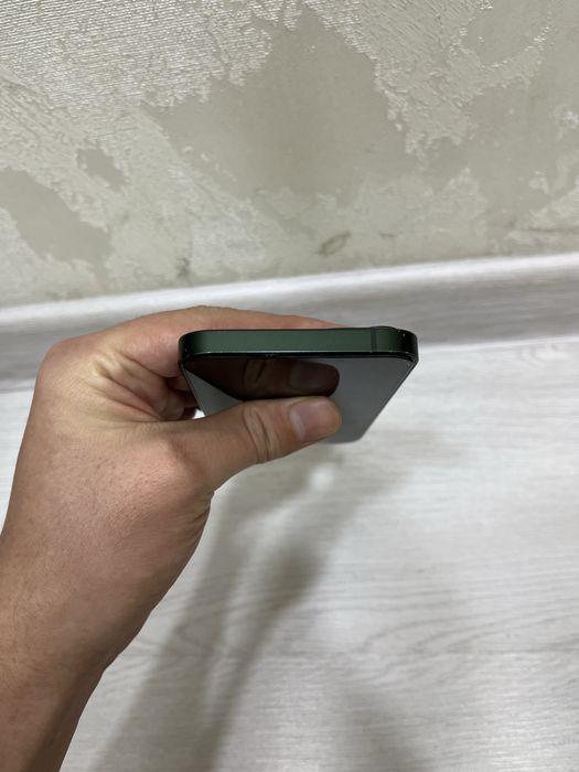 iPhone 13 ideal 93 yomkst orginal