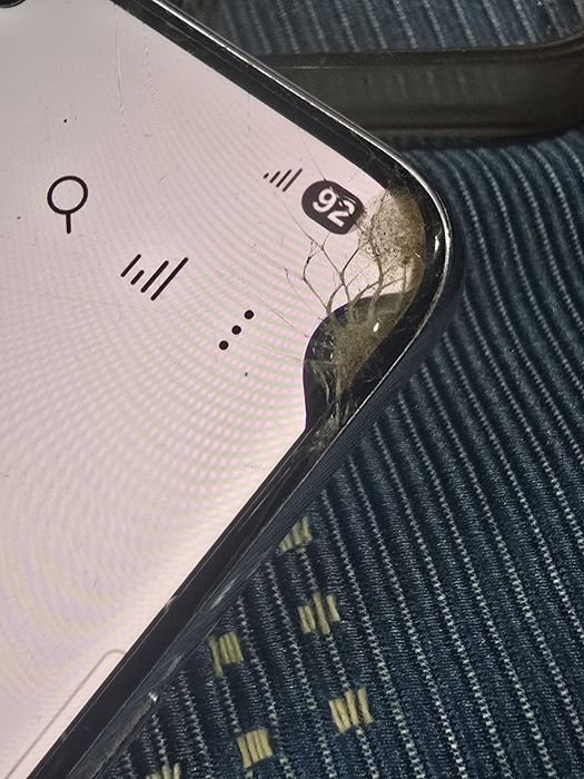 Samsung Galaxy S21 Ultra