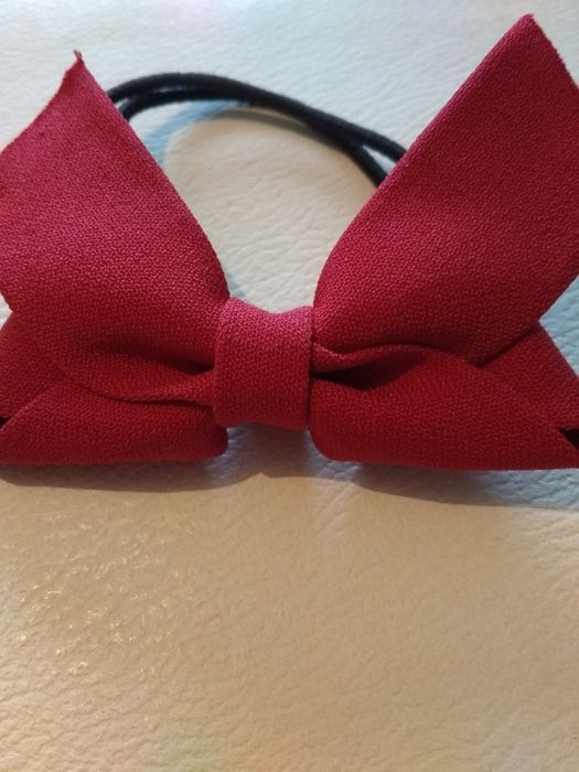 Продаются резинки для волос