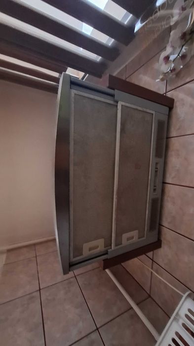 Hota extensibila Whirlpool