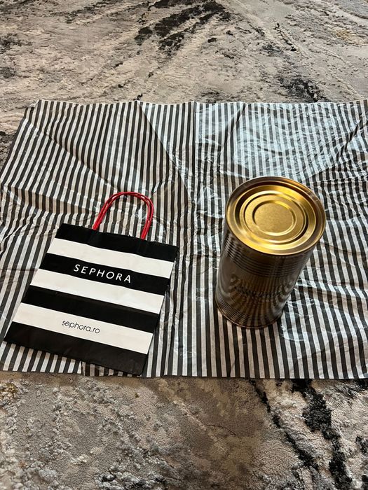 Parfum Jean Paul Gaultier Le Male Elixir 125ml (Original+Factura)