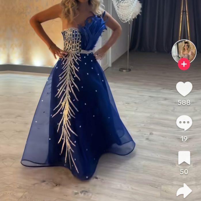 Rochie Evenimente