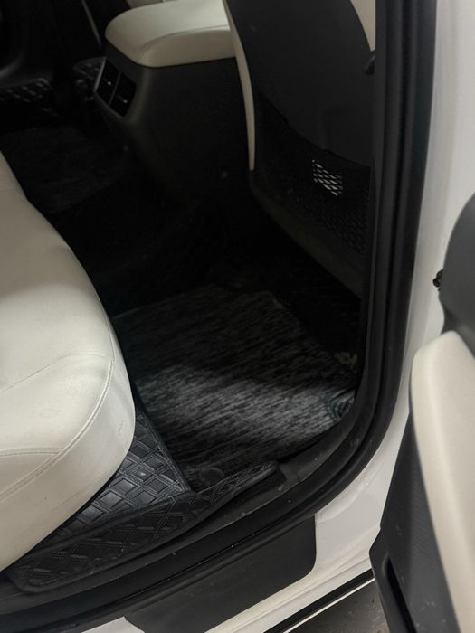 Прдам полик 5D соната