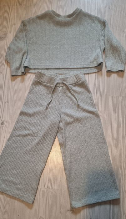 Set tricot Lc Waikiki