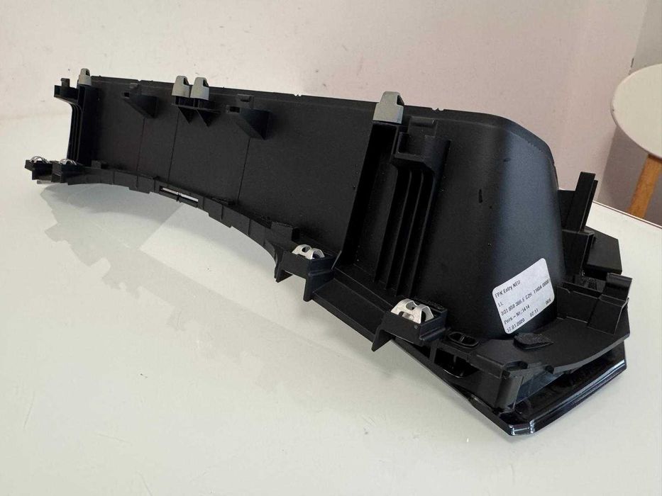 Rama Ceasuri Bord AID VW Passat B8 Golf 7 Tiguan Virtual Cockpit