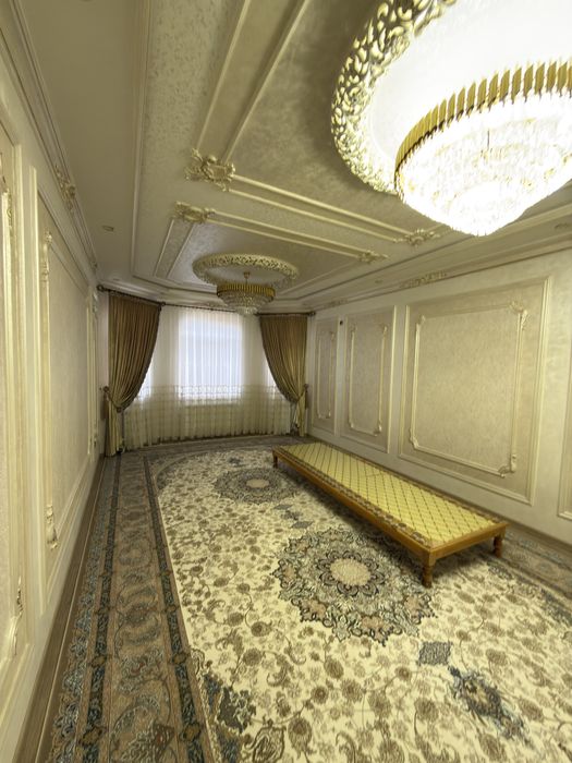 Uy sotiladi xiva shaxrinda