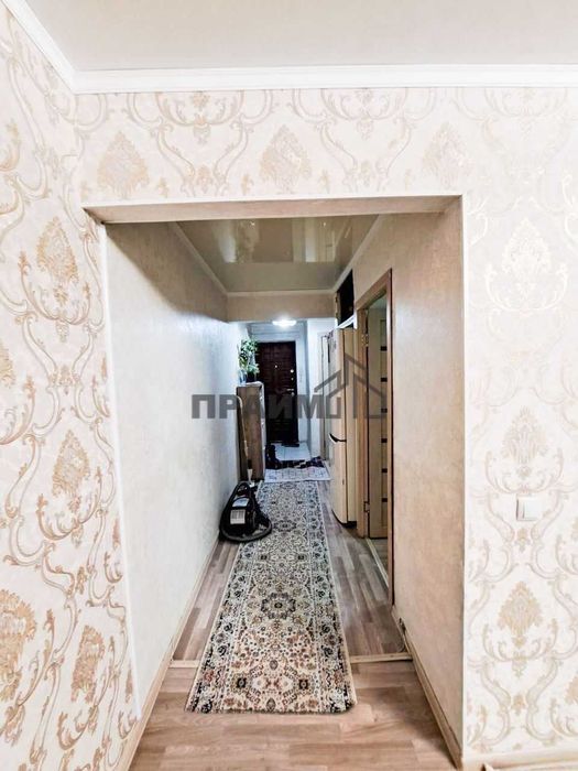 ПРОДАМ 3Х. Самал (Артем ПРАЙМ)