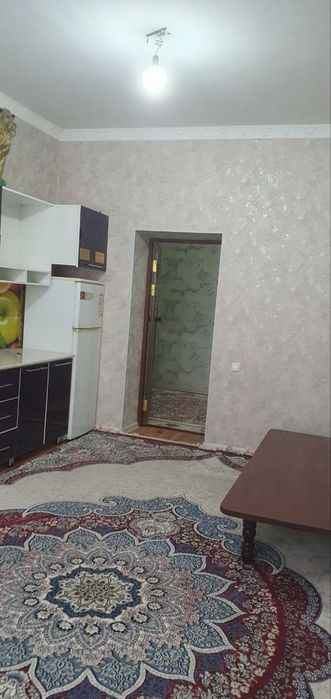 Ijaraga kvartira beriladi