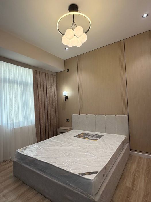 Юнусабад 13 квартал 3/3/8