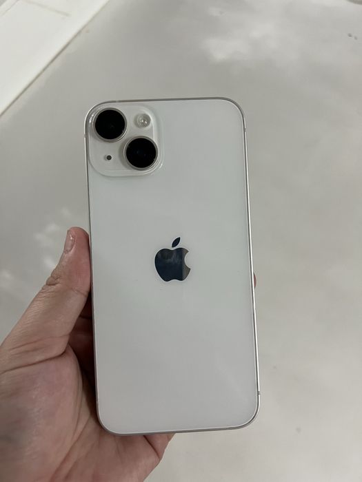 Айфон 14 128 гббб