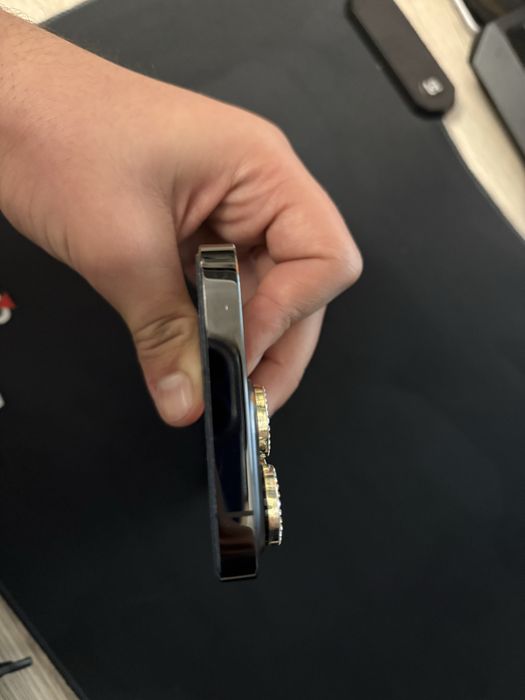 Iphone 14 pro  128bg