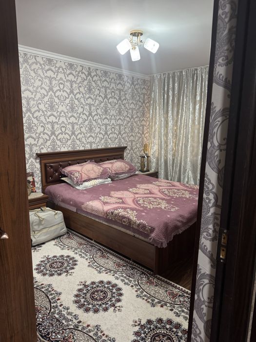 Продается квартира! Срочно!