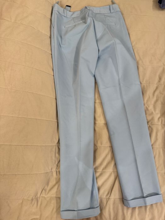 Панталон + подарък риза