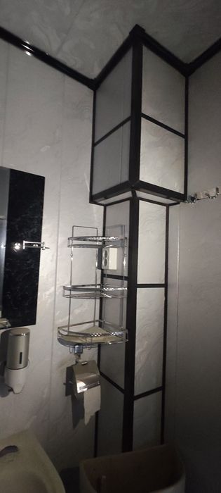 1 xonali Dom sotiladi