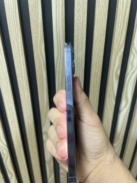 iPhone 13 Pro Max | Без ремонта | Айфон 13 про макс