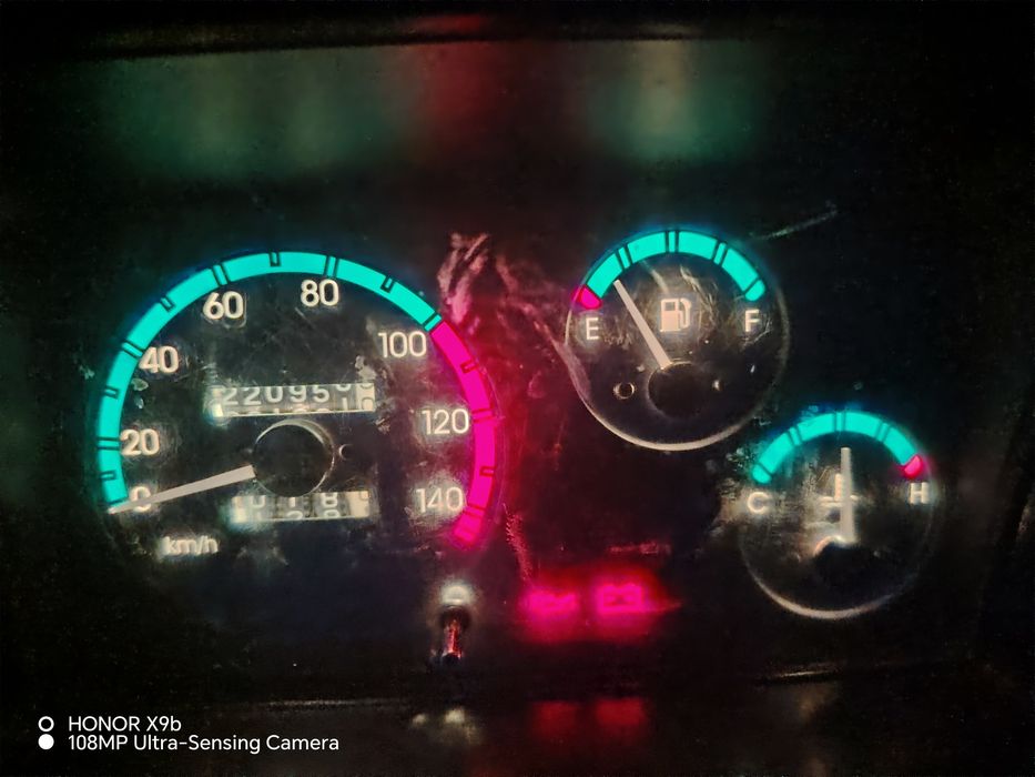 Асалом алеикум дамас сотилади