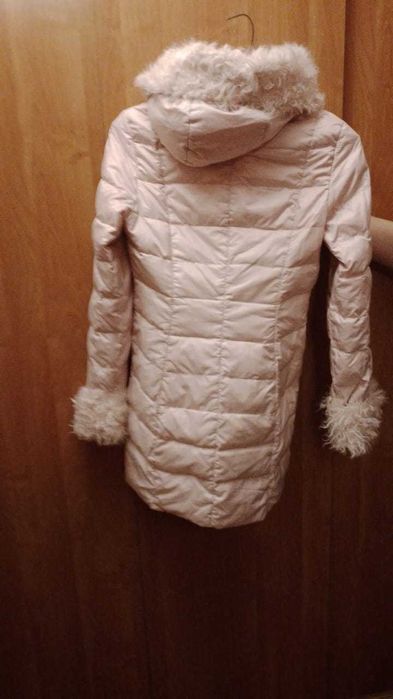 куртки зима, осень-весна