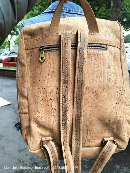 Rucsac Montado ‼️