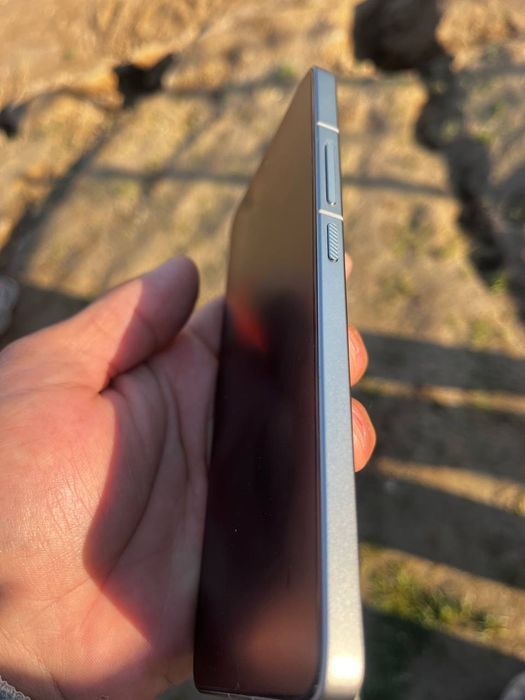 Xiaomi Mi 14t pro 5g Global