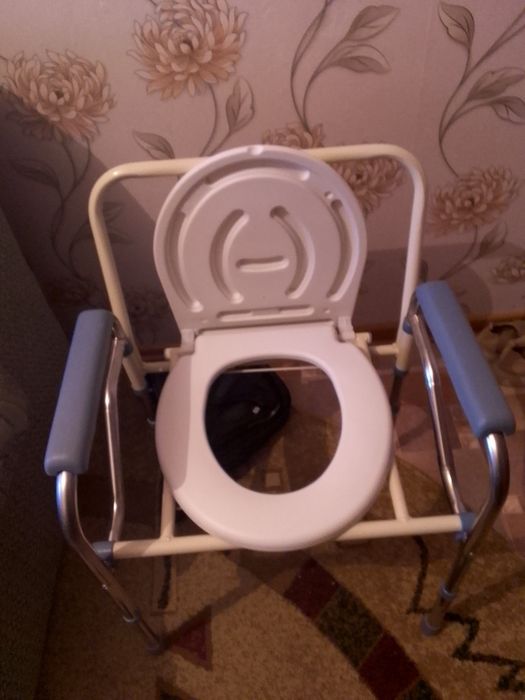 Продам дешово ср