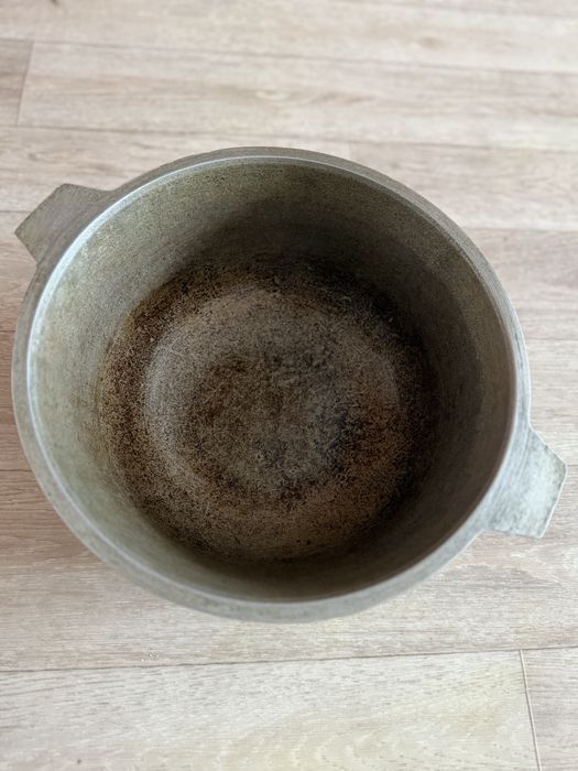 Мантаварка Казан Сковородка