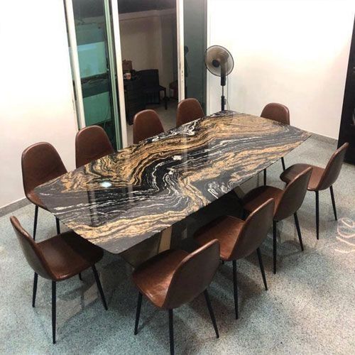 Резка камня керамогранита Мрамор гранит и т.д