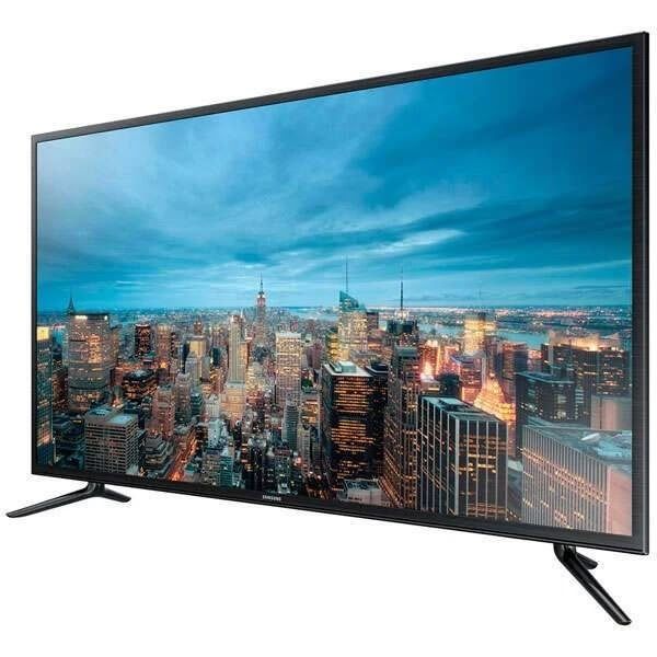 Телевизор Samsung 48 дюймов, 121 см.