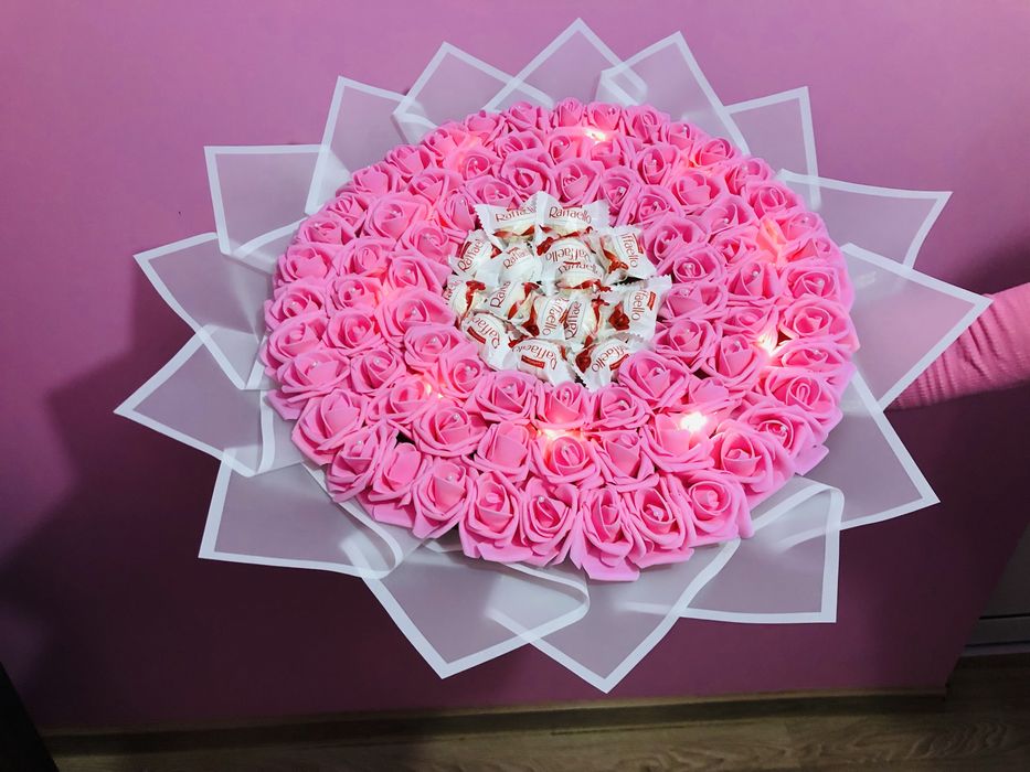 Подарък За всеки повод