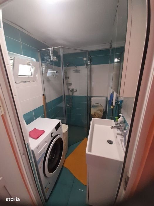 2 Casa renovate, singur curte, Piata Victoriei, Titulescu, Buzesti