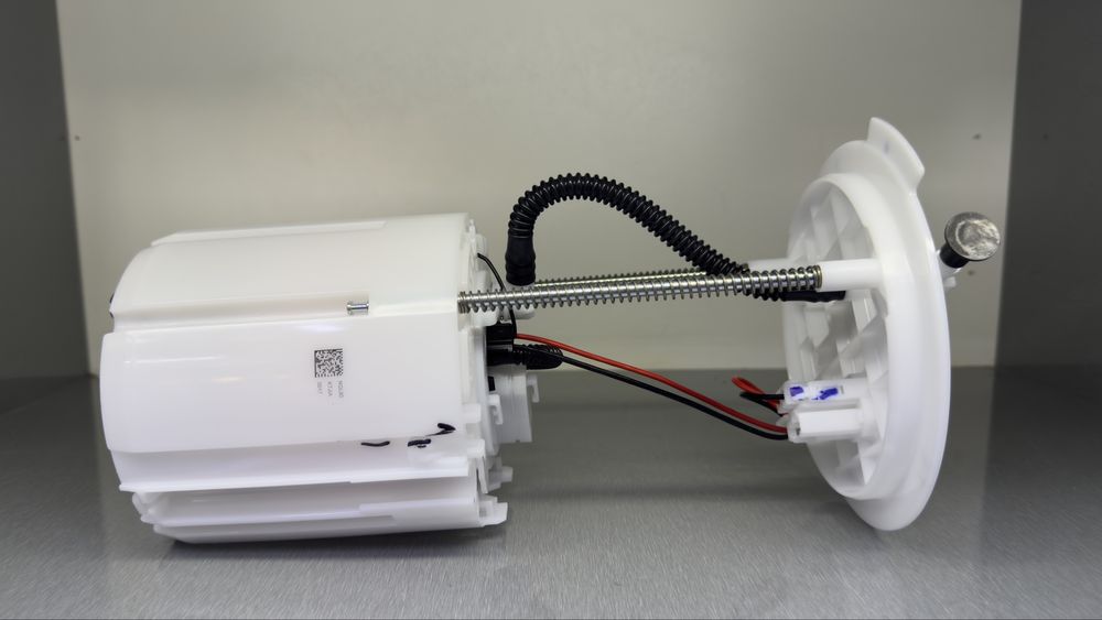 Benzonasos Hyundai Kia. Seltos sorento Santa fe benzonasoslari