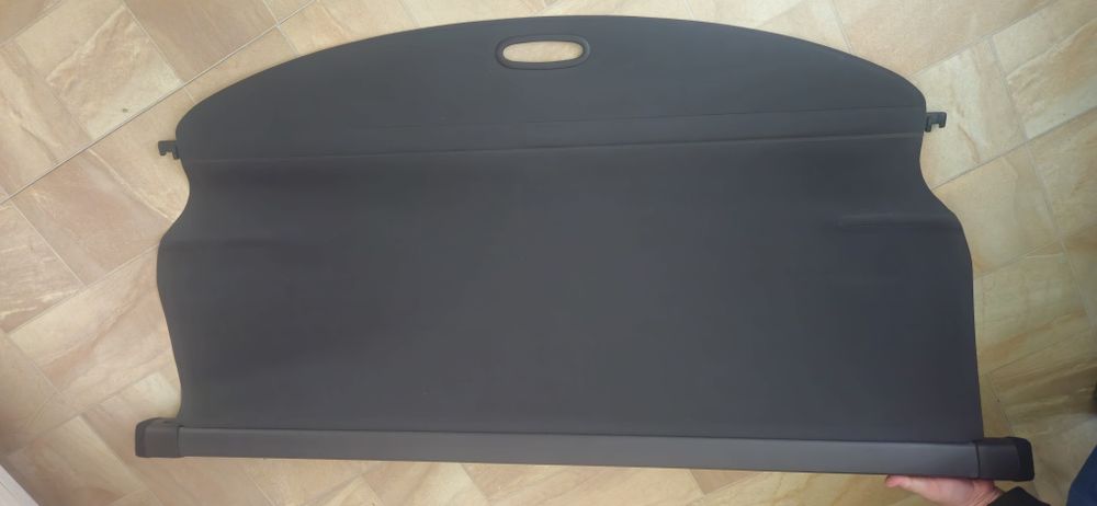 Щора за Hyundai IX35