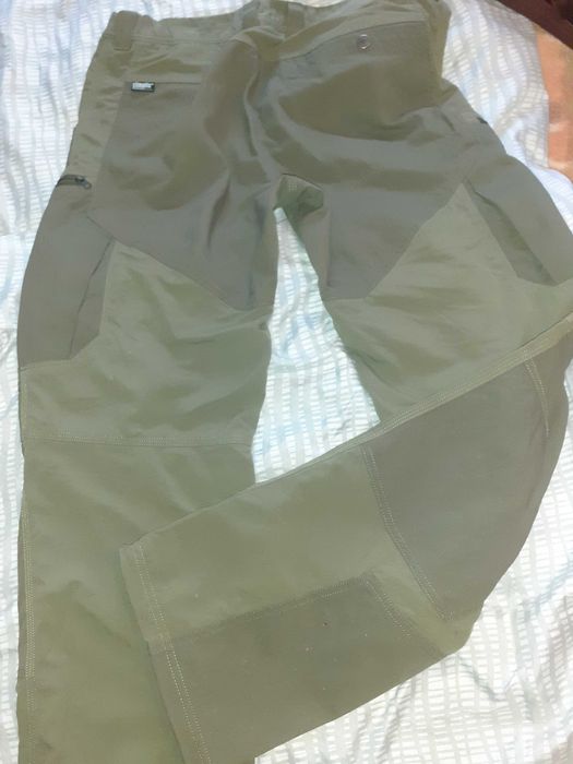 Панталон Haglofs