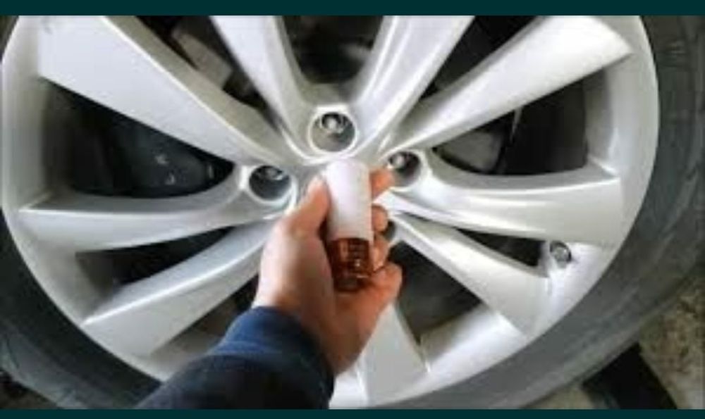 Deblocare extragere antifurt prezoane