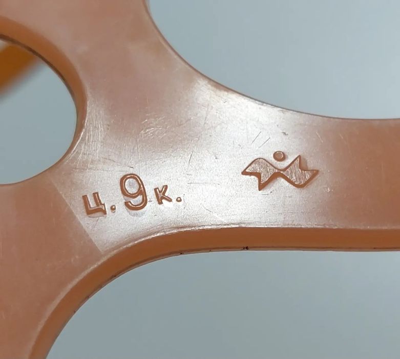 Инструменты лекала