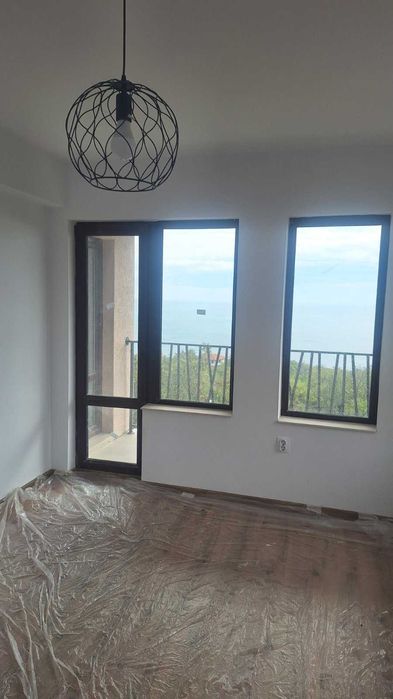 Продава се Къща в Балчик - 116 кв.м за 1055 €/кв.м - Снимка #7