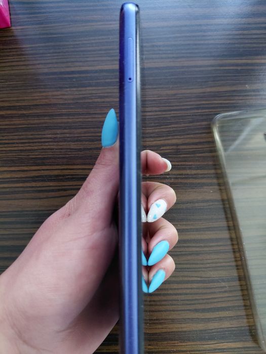 Huawei nova Y70 123GB