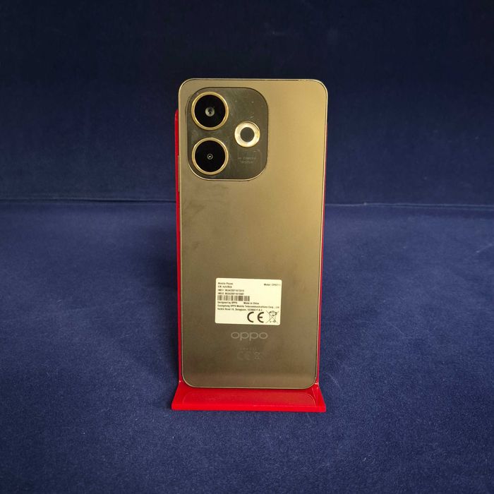 Oppo A5 Pro 5G 256 GB / 8 GB RAM ( B33836.1 / Ag28 Doi Baieti ) Garantie 2 ani !