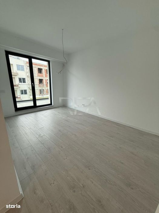 2 CAMERE-Bloc 2024- Incazlire in pardoseala-Bd. Timisoara/Drumul Taber — fotografia 3